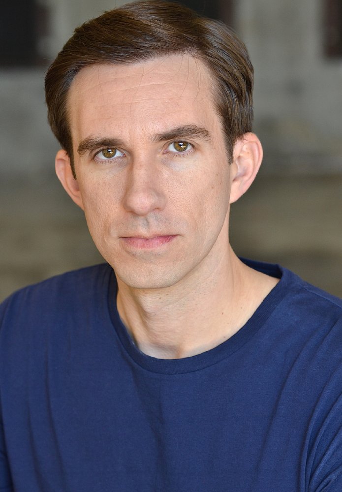 Darian Fisher