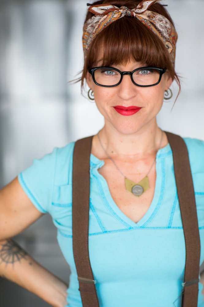 Dawn Brodey