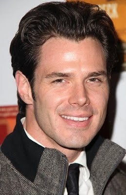 Josh Casaubon