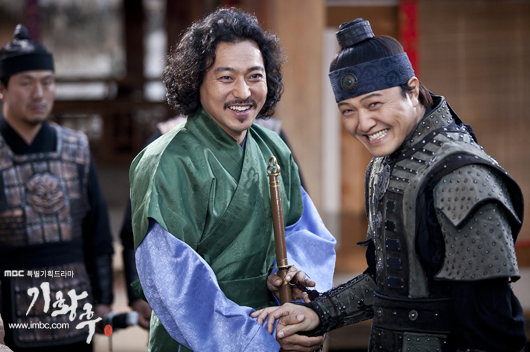 Woong-in Jeong