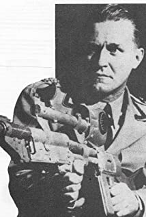 Al Hodge