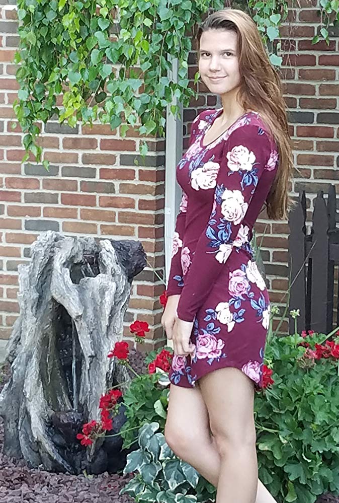 Samantha Updike