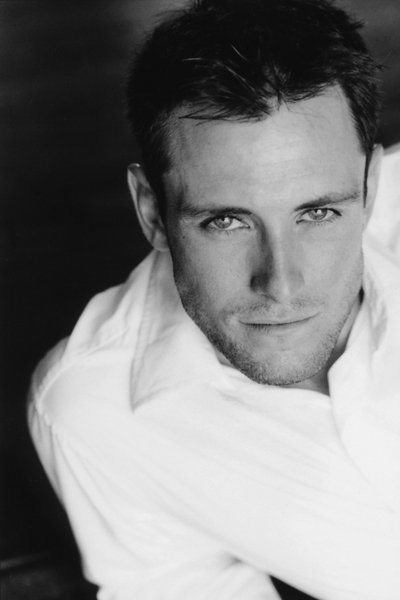 Phil Donlon
