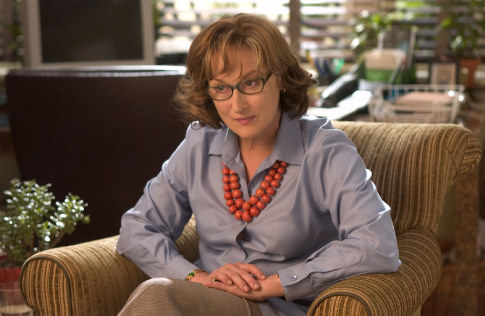 Lisa Metzger