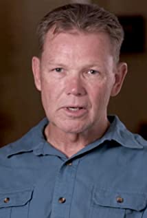 Greg Liefer