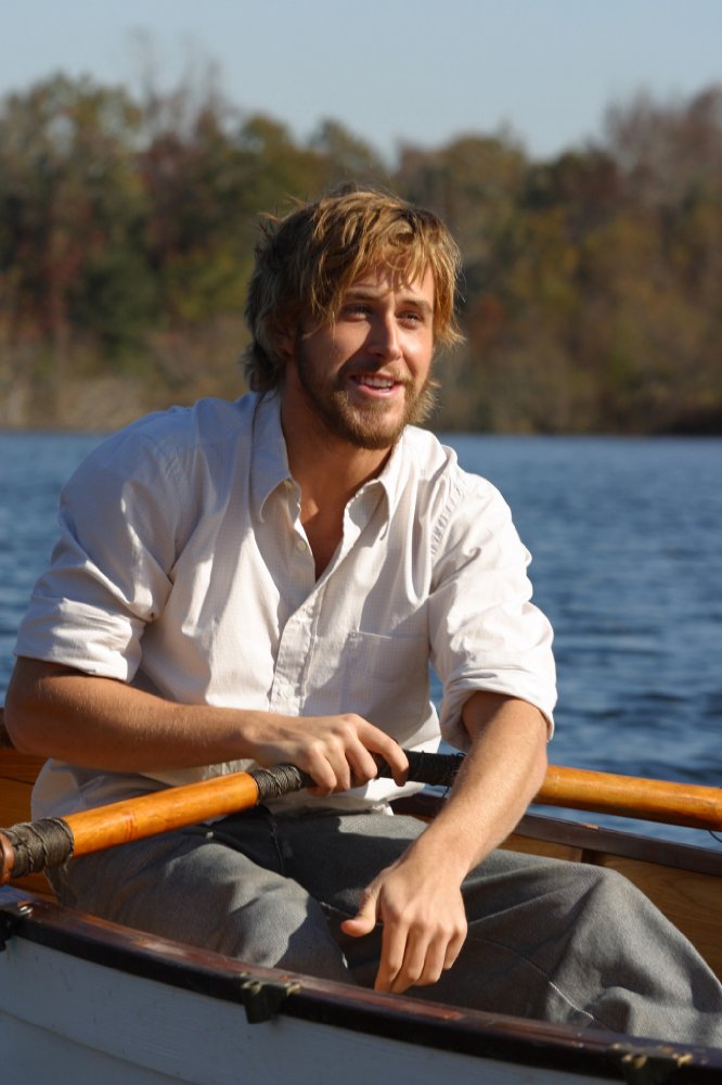 Noah Calhoun