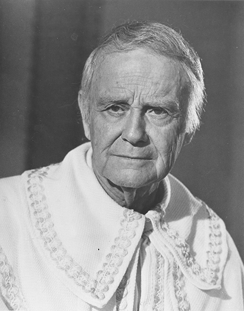 President Adar