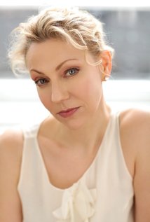 Anne Hubbard