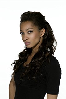 Marcia Mitchell