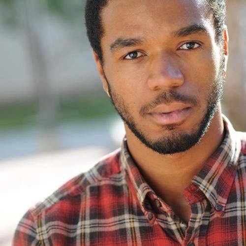 Travis Delgado