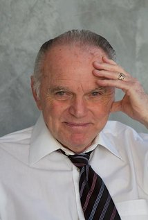 Al Rossi