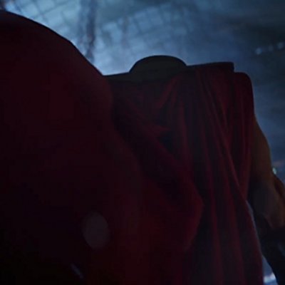 Thor