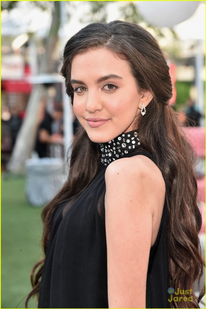 Lilimar