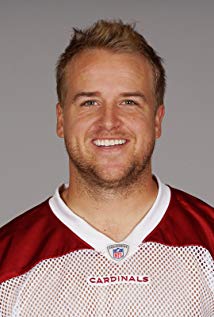 Matt Barkley