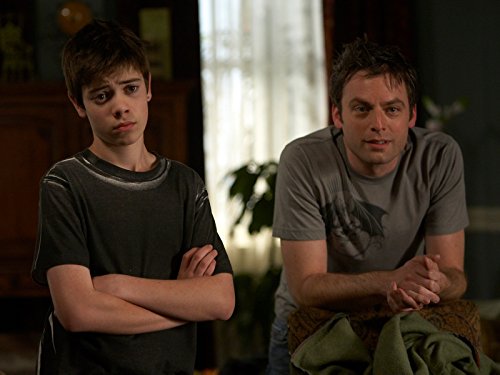 Shane Botwin