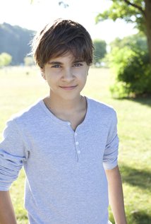 Alexander Kambolis