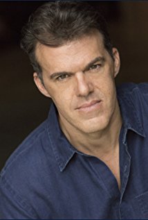 Jason Eric Ross