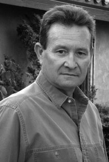Johnny Hock