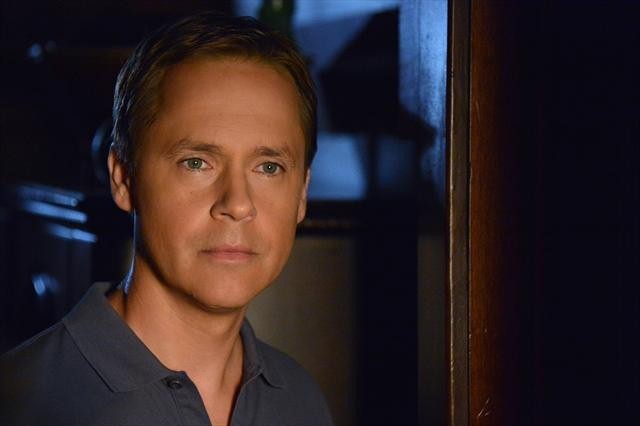Chad Lowe