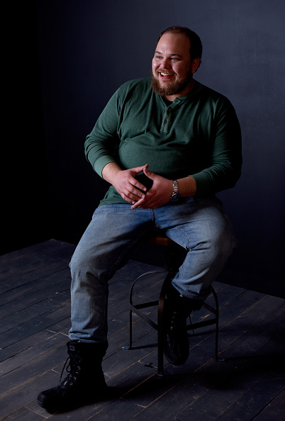 Michael Villar