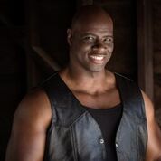 Isaac C. Singleton Jr.