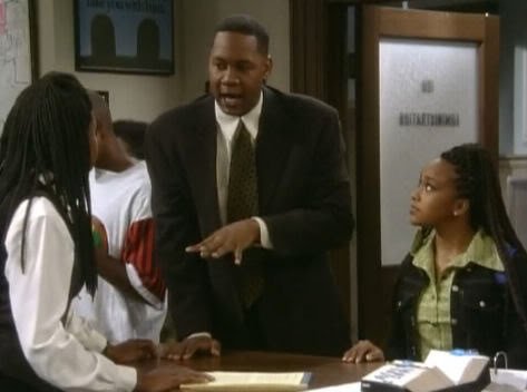 Karan Ashley