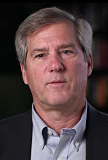 Ray Szymanski
