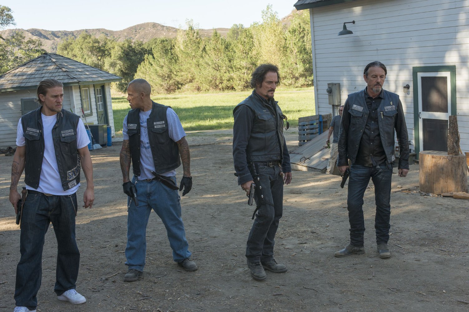 David Labrava