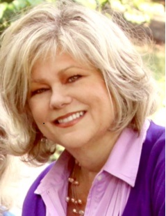 Greta Muller