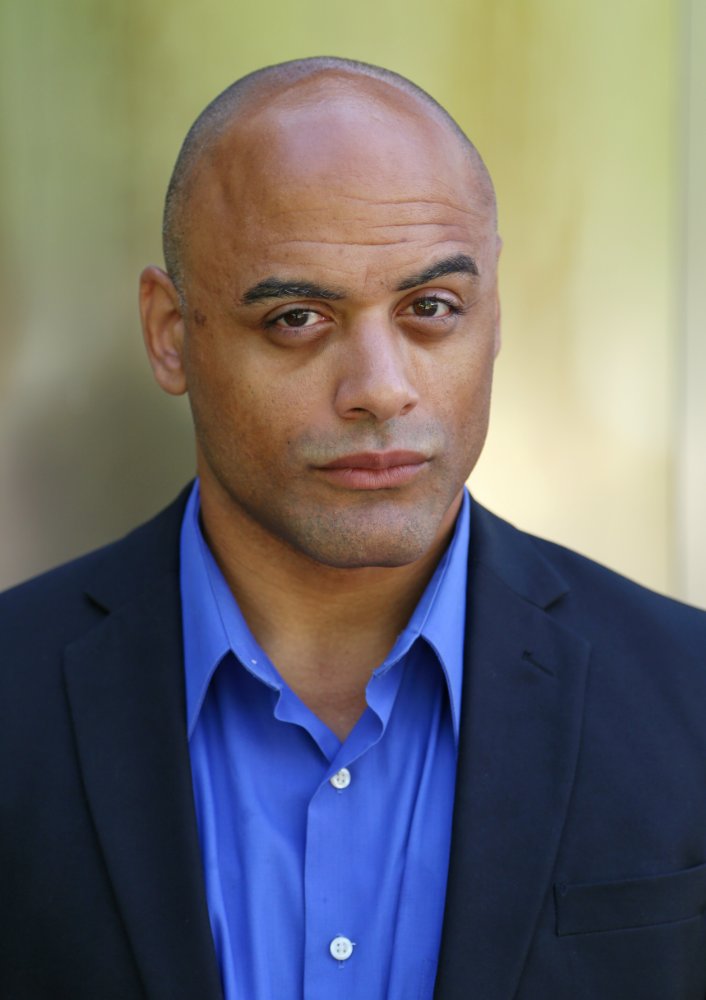 Xavi Israel