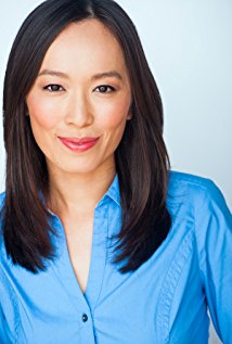 Tiffany Yen