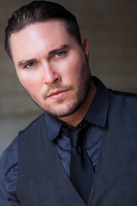 Lance Tafelski