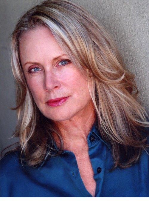 Polly W. LePorte