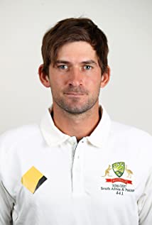 Joe Burns