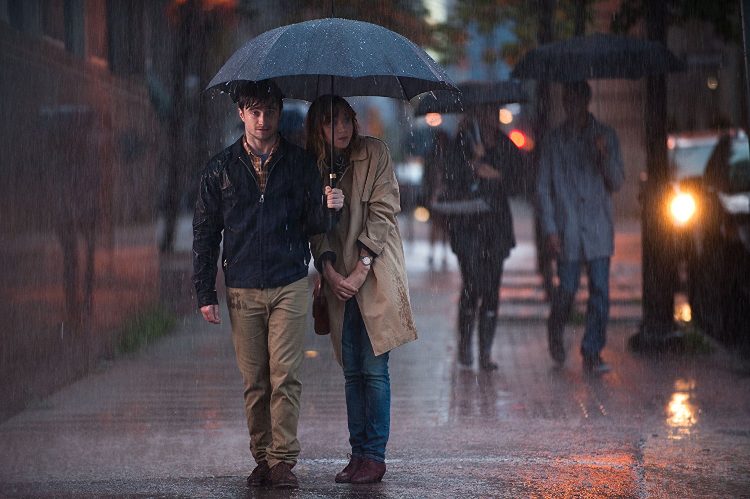 Wallace