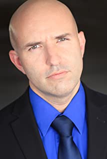 Ryan Uptgraft