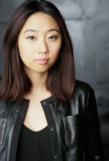 Tracy S. Lee