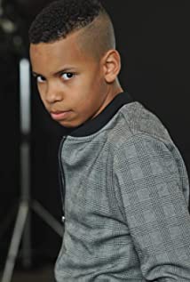 Clazance NSungani
