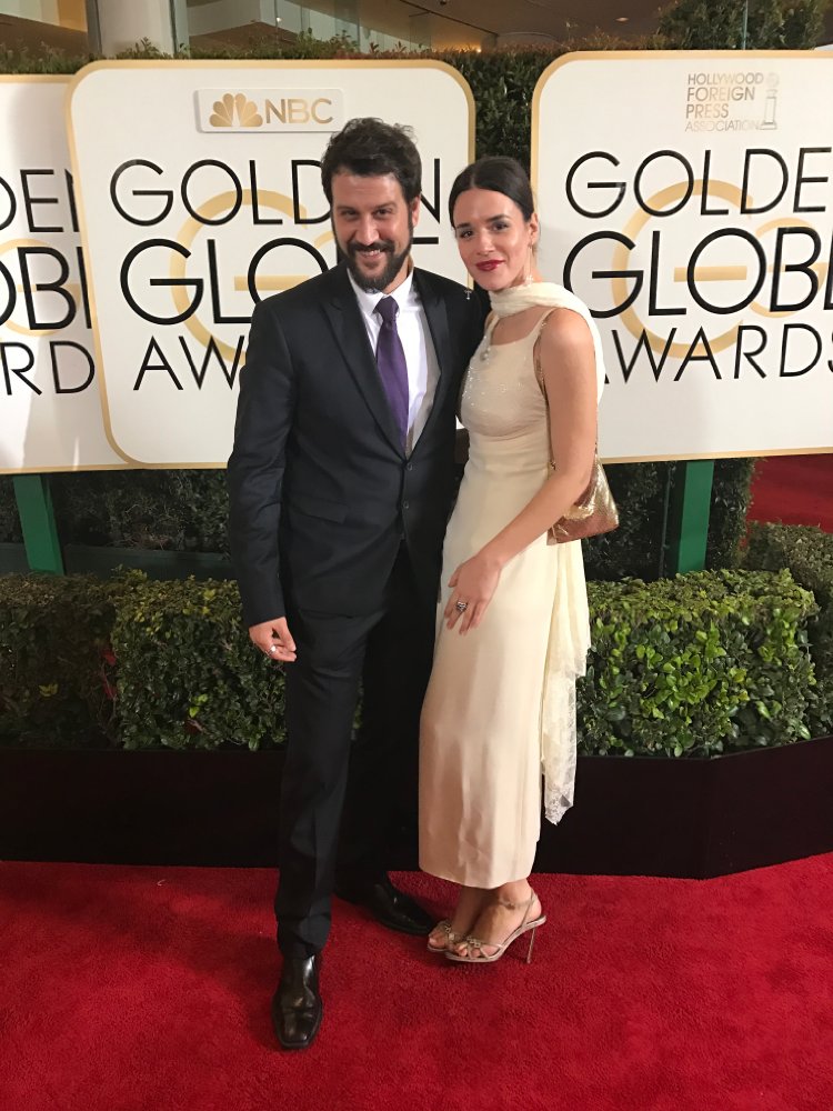 Stefan Kapicic