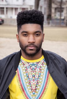 Brandon S. Lewis