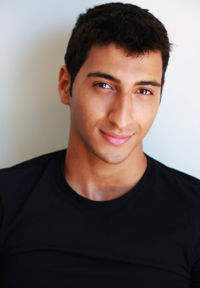 Jassem Mougari