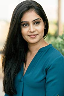 Nirvi Bhargava