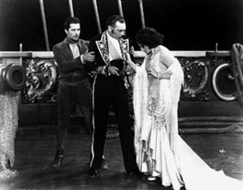 John Boles