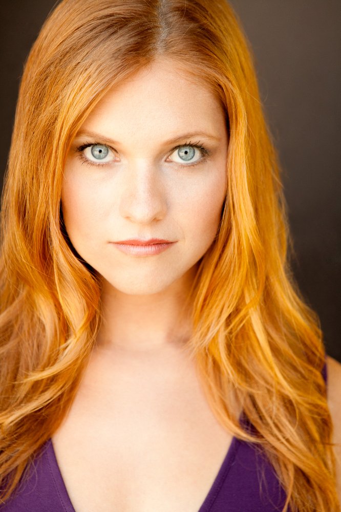 Katherine Skelton