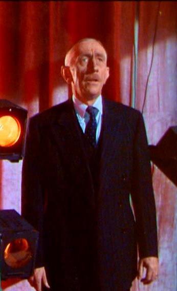 Will Wright