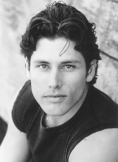 Emilio Ramirez