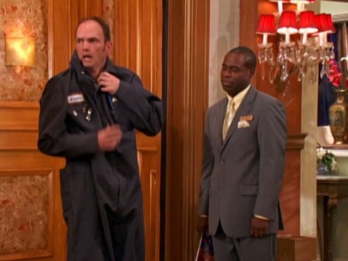 Brian Stepanek