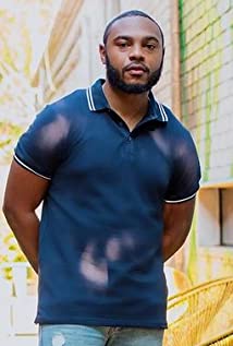 Aaron Del Rosario