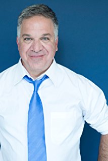 John Ghiz