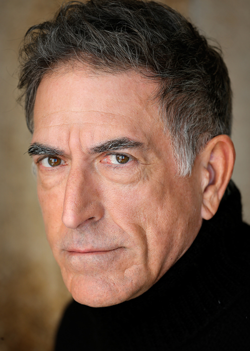 Tom Flynn
